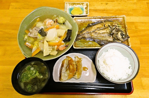 うまいや 豊岡 居酒屋 食べログ うまいや 豊岡 居酒屋 食べログ