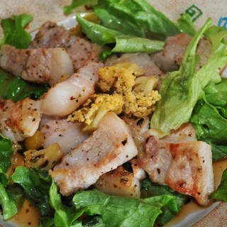 ポルコロッソ_1