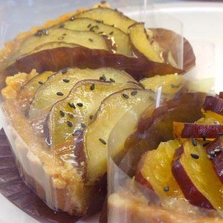 コーヒーハウス ショコラ_2