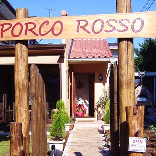 ポルコロッソ_2