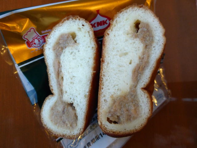 ハシドラッグ 福島市 北店 - 笹谷（その他）の写真