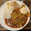 めりけん堂 小牧店