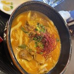 うどん家　一 - 