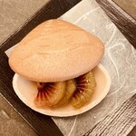 桑名蛤料理・蛤しゃぶしゃぶ 貝新 - 