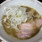 Chuuka Soba Dan - 