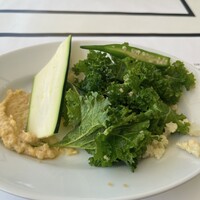 マーサーブランチ テラスハウス - 