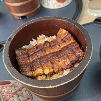 まるや本店 中部国際空港店 - 