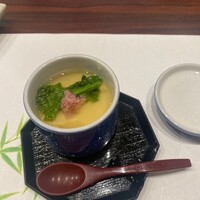 京都 鮨 もと樹 - 