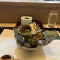 一つ木竹林草 - 