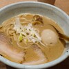 麺や高倉二条