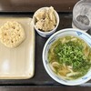 たぬき屋 北長瀬店