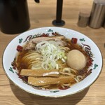 人類みな麺類 Premium - 