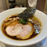 Chuuka Soba Kobayashi - 