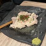 Kayabachou Izakaya Tsumamina - 