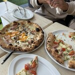 Pizzeria Da Gaetano - 