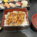 Goyouzushi - 