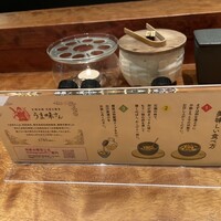 侘家古暦堂 祇園花見小路本店 - 