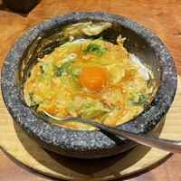 侘家古暦堂 祇園花見小路本店 - 