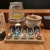 侘家古暦堂 祇園花見小路本店 - 