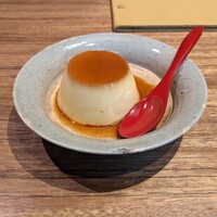 奈美路や コレド日本橋店 - 