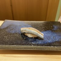 鮨 さいとう 麻布台 - 