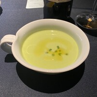 セルサルサーレ - 