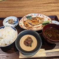 奈美路や コレド日本橋店 - 