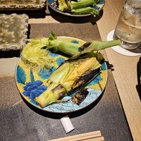 厳選焼鳥 一石三鳥 本店 - 