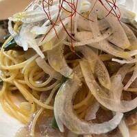イプリミ ギンザ 品川店 - 