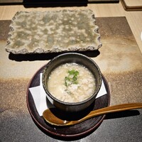 厳選焼鳥 一石三鳥 本店 - 