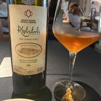 セルサルサーレ - 