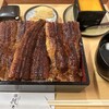 関西風 炭焼うなぎ専門店 鰻丸