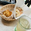 FALAFEL BROTHERS 大手町店 - 