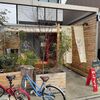 酒と肴 うまいもん くうかい - 