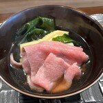 肉割烹 五平 - 