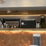 KITASANDO COFFEE - 