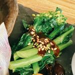 酒と肴 うまいもん くうかい - 