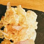 酒と肴 うまいもん くうかい - 