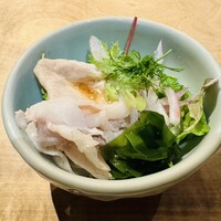 九つ井 玉川店 - 