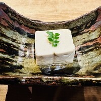 九つ井 玉川店 - 