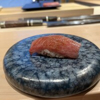 鮨 浩也 - 