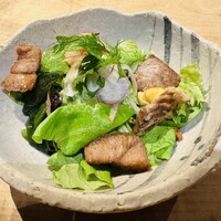 九つ井 玉川店 - 