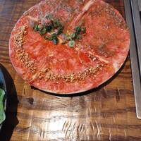 渋谷焼肉 KINTAN - 