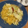 Italian Kitchen VANSAN ララガーデン春日部店