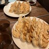 餃子の福包 中目黒店