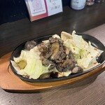 宮崎酒房 くわ - 