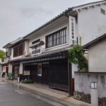 冨來屋本舗 - 