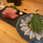 Izakaya Isohei - 