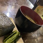 焼きもの家 慶 - 