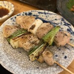 Izakaya Isohei - 